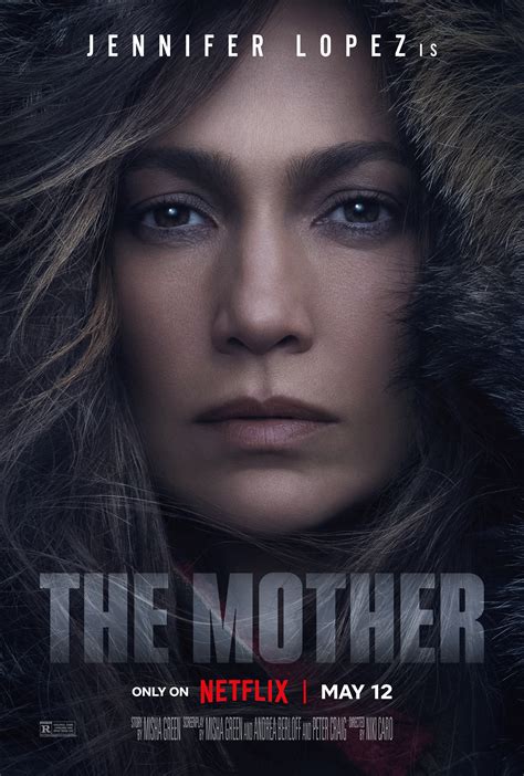 imdb the mother|More.